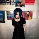 mai🎠🎈 カラーモデル募集中のプロフィール画像