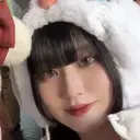 ゆうな🍒 カラーモデル募集中のプロフィール画像