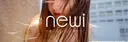 newi 所沢のプロフィール画像