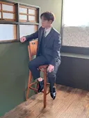 本橋 諒也のプロフィール画像