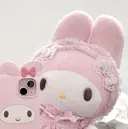 ロコラッシュ横浜店 Natsuki୨୧のプロフィール画像