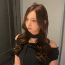 Ranjyu/韓国ワ ンホンレディース🎀のプロフィール画像