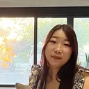 HWITE EYE 西宮北口　吉田のプロフィール画像