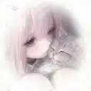 1 2のプロフィール画像