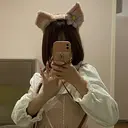 関根莉杏/艶ワンカ ラー✨ヘアアレンジのプロフィール画像