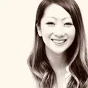 一瀬 理絵のプロフィール画像