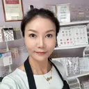 AMI Nailsalonのプロフィール画像