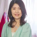 拝原 茉美のプロフィール画像