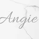 Angie narumiのプロフィール画像