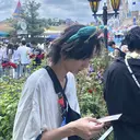 ☂️カトウ ケイゴ☂️のプロフィール画像