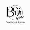 Bemilu ayanaのプロフィール画像