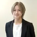 レイヤー/透明感 カラー💙koukiのプロフィール画像