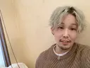 清光 泰之のプロフィール画像