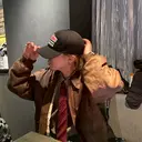 縮毛矯正/レイヤー/ 表参道/OMAEのプロフィール画像