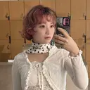 ワタナベ ヒナタのプロフィール画像
