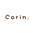 Corin. 恵比寿のプロフィール画像