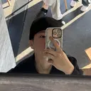 福本 萌のプロフィール画像