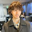 村井隆仁/上品/ 海外風/栄/矢場町のプロフィール画像
