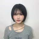 モテ眉No.1🎀 ayameのプロフィール画像