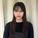 mofu miraiのプロフィール画像