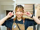 Le·reve  YUMI のプロフィール画像