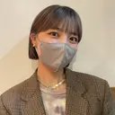 遠藤 水柚 ミユのプロフィール画像