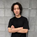 高品質シールエクステ /栄/艶髪/HIROのプロフィール画像