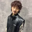 谷口 修平のプロフィール画像
