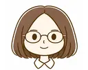💈メンズカット ✂️ＤMのプロフィール画像