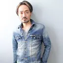 【髪質改善特化】 ✂︎  jun ✂︎のプロフィール画像