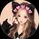 神野 流嘉のプロフィール画像