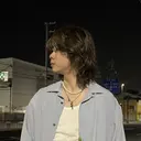 小芝涼介/西梅田 /メンズパーマ✂️のプロフィール画像