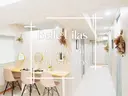 Belle Lilasのプロフィール画像