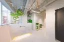 韓国肌管理 ウプエステティックのプロフィール画像
