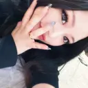 nailist SHIIのプロフィール画像