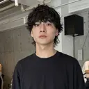 山元 翔平（shohei）のプロフィール画像