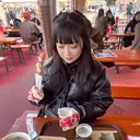 🤍EYELA🤍 𝑴𝑰𝑲𝑼のプロフィール画像