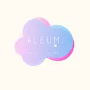 🌈ALEUM.🌈 アルムのプロフィール画像