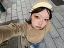 縮毛矯正 カラー 原宿 ⋆ミイナ🥣のプロフィール画像