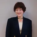 yabui harunaのプロフィール画像