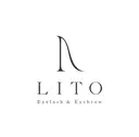 Lito🌻 YU-KA🌻のプロフィール画像