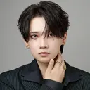 メンズモデル募集 ‼️/カット・パーマのプロフィール画像
