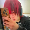 ケアブリーチ/ エクステ/ゆうき🌟のプロフィール画像
