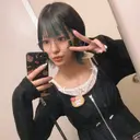 Purnama あきのプロフィール画像