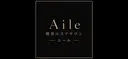 橘 沙耶のプロフィール画像