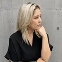 naomi .のプロフィール画像