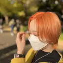 秋山 悠希のプロフィール画像