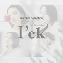 kumi I'ck大宮店のプロフィール画像