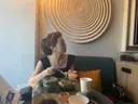 酒井 萌のプロフィール画像