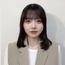 ✧︎*。ANELA 佐々木･*.のプロフィール画像